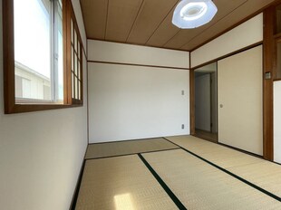 一戸建14858の物件内観写真